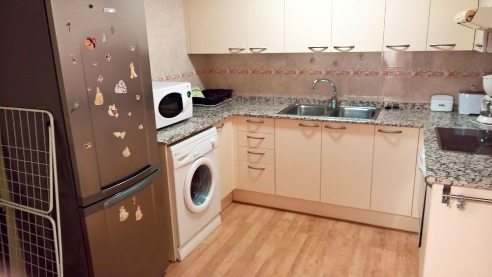 Apartamentos Pantebre 3000 パス・デ・ラ・カサ エクステリア 写真